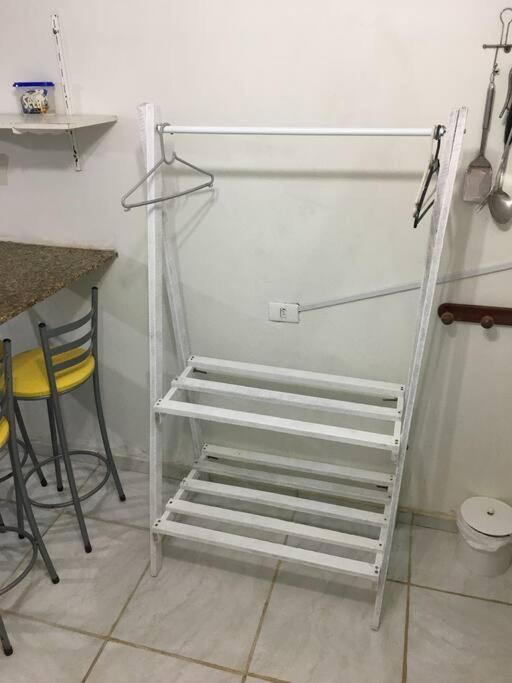 Holiday home Chacara Na Mata Atlantica